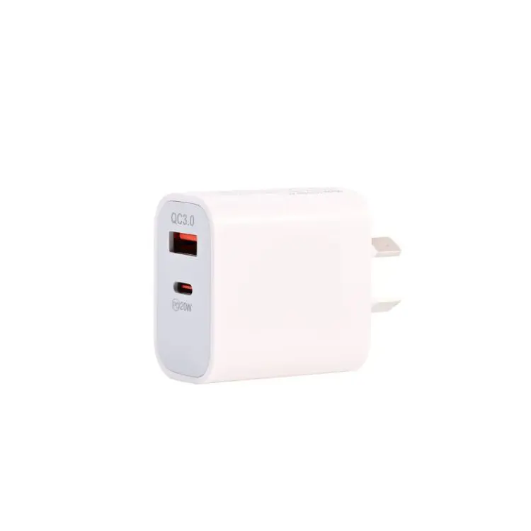 Picture of Paramount Wall Charger