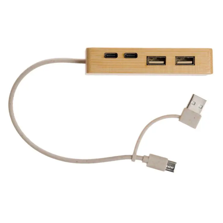 Picture of Whisper USB Hub