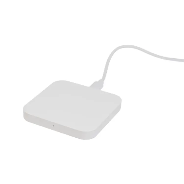 Picture of Arc Square Wireless Charger