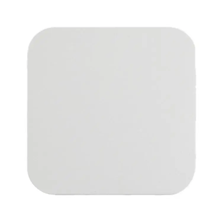 Picture of Arc Square Wireless Charger