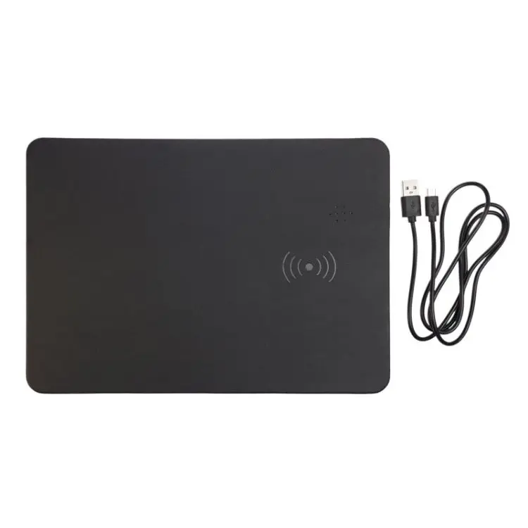 Picture of Hover Wireless Charger / Mouse Pad