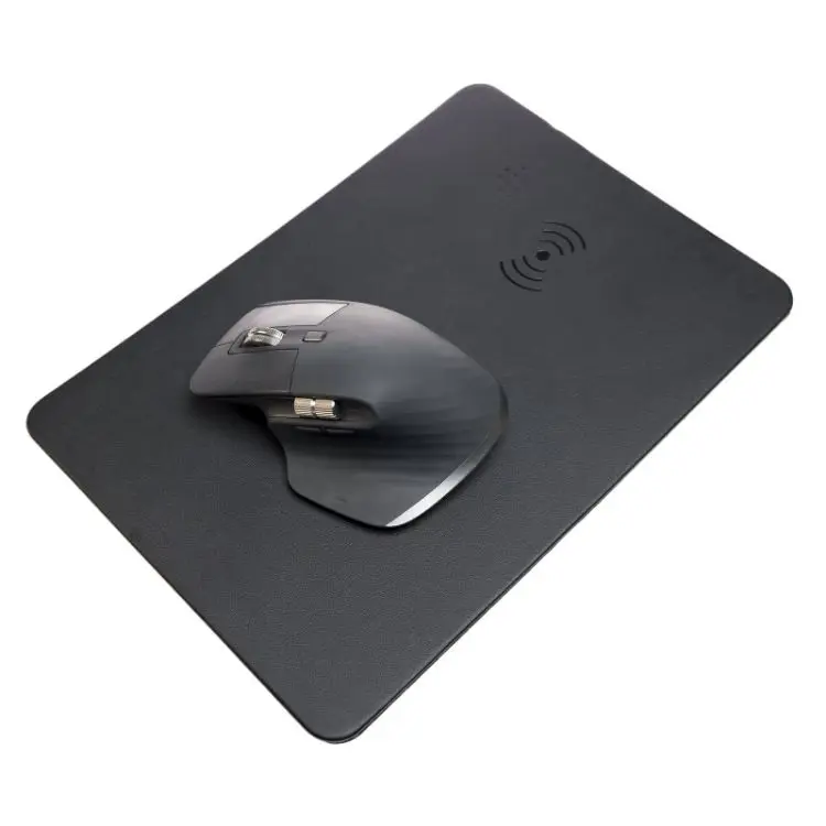 Picture of Hover Wireless Charger / Mouse Pad