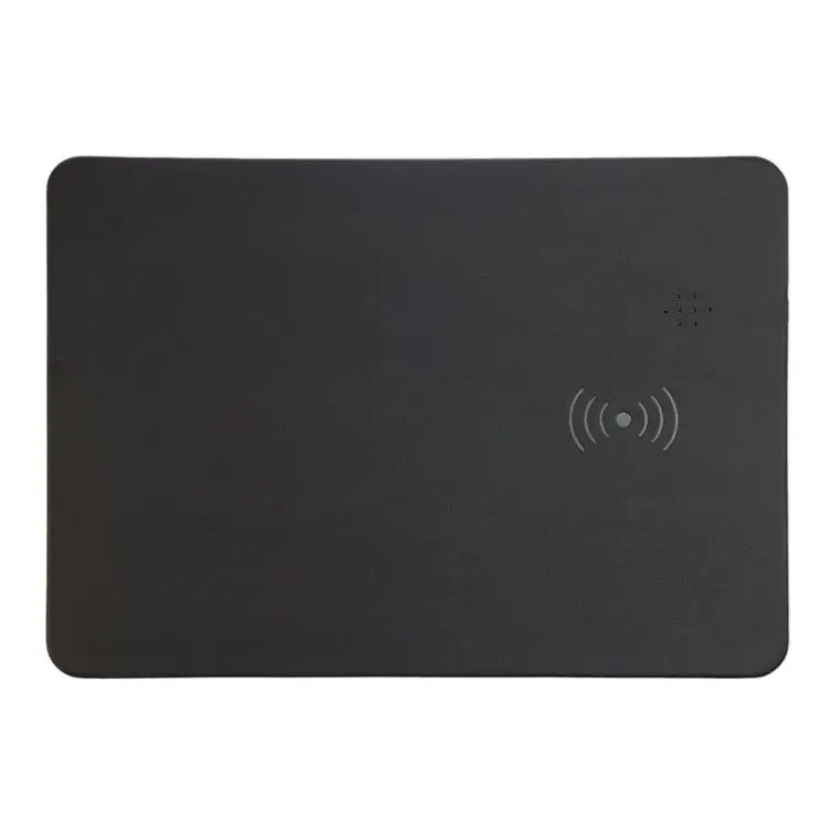 Picture of Hover Wireless Charger / Mouse Pad