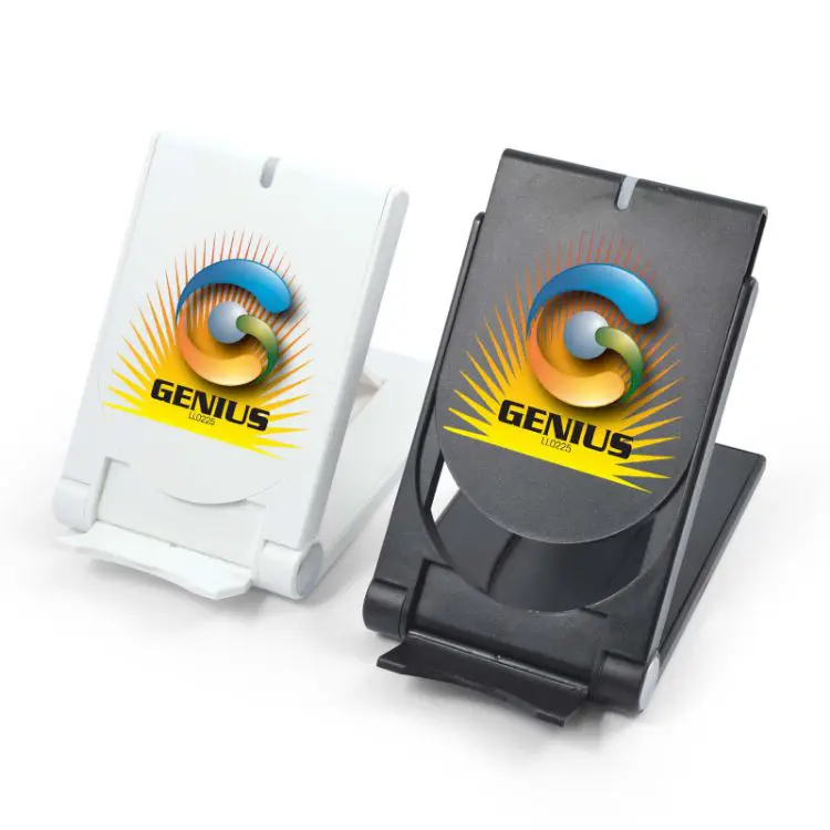 Picture of Target Wireless Charger