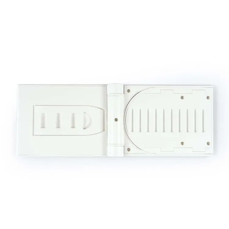 Picture of Target Wireless Charger