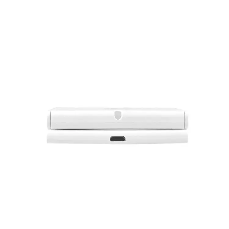 Picture of Target Wireless Charger