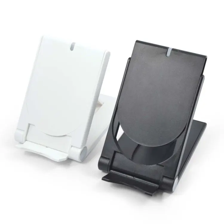 Picture of Target Wireless Charger