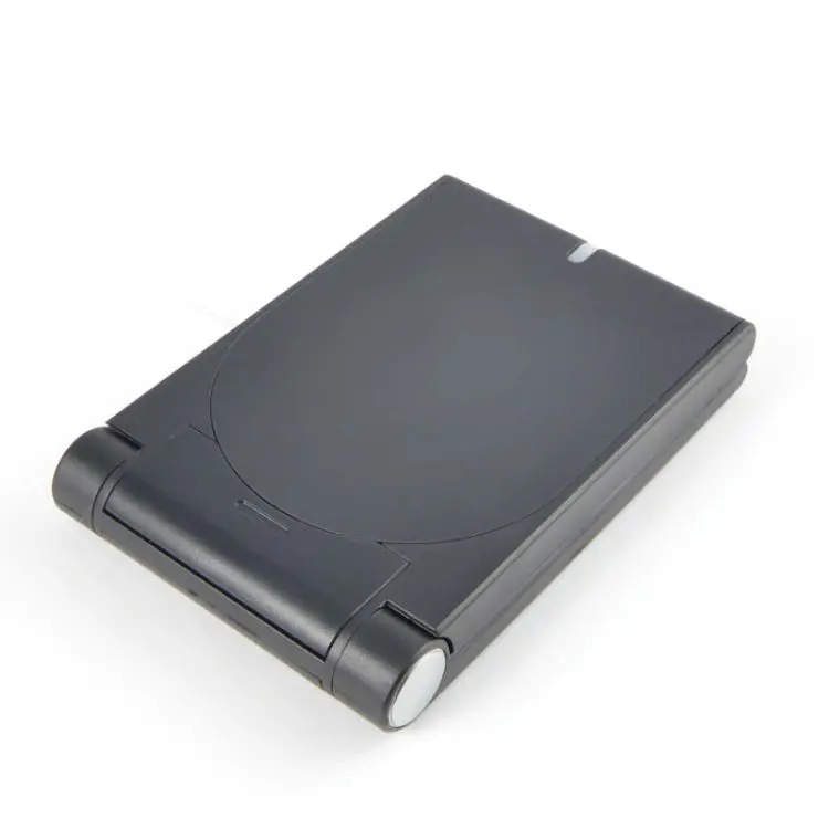 Picture of Target Wireless Charger