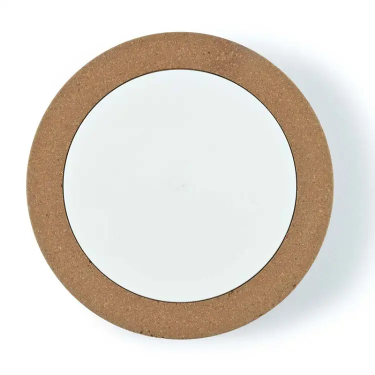 Picture of Cork Ranger Fast Wireless Charger