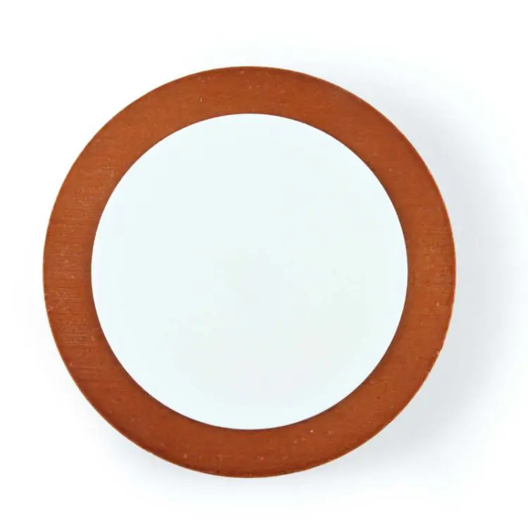 Picture of Wood Ranger Fast Wireless Charger