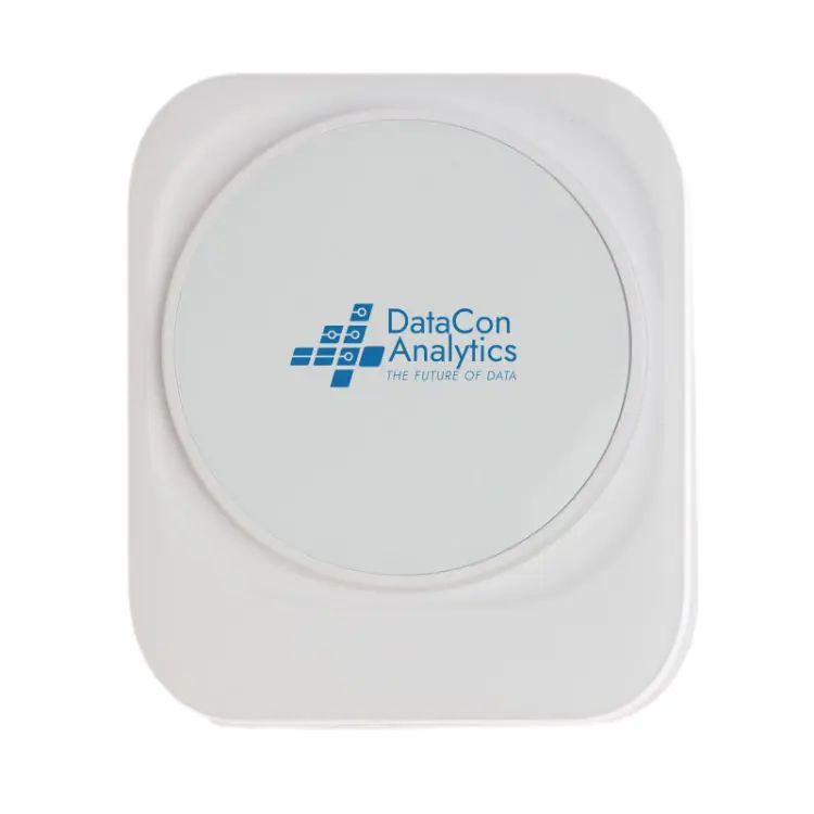 Picture of Spartan 3-in-1 Wireless Charger