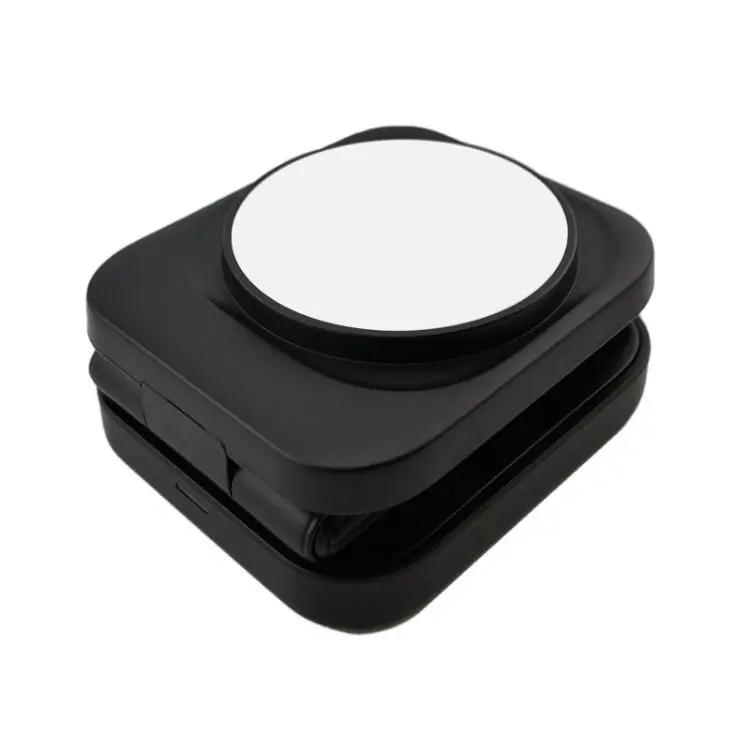 Picture of Spartan 3-in-1 Wireless Charger