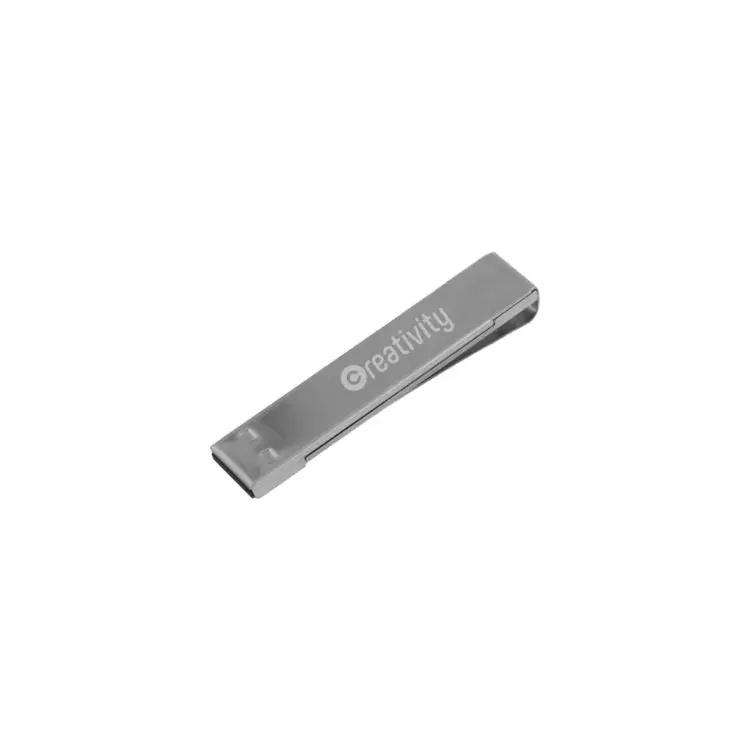 Picture of Metal Clip Flash Drive