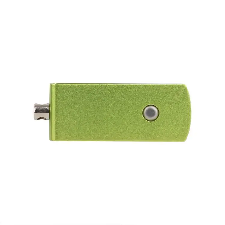 Picture of Puller Swivel Flash Drive