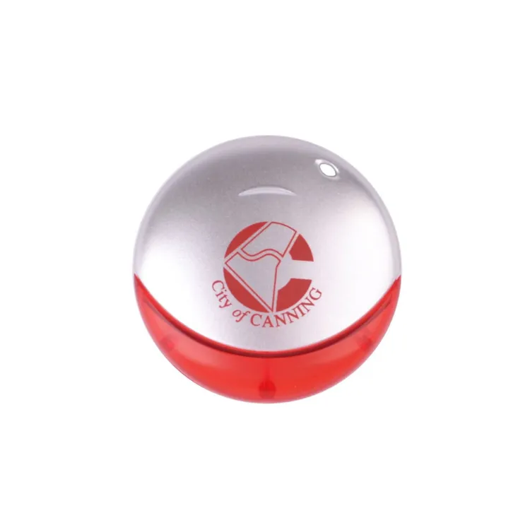 Picture of Aruna Flash Drive