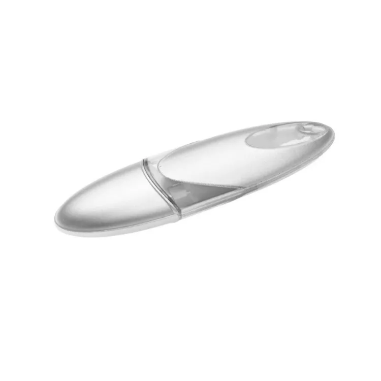 Picture of Neptune Flash Drive