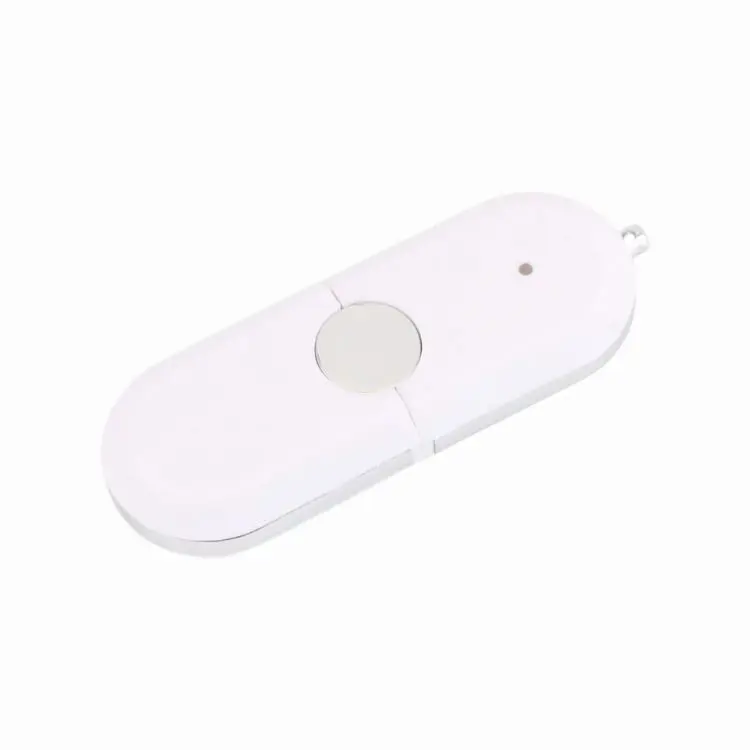 Picture of Tauris Flash Drive