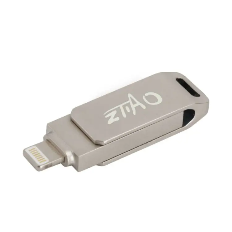 Picture of Swivel OTG