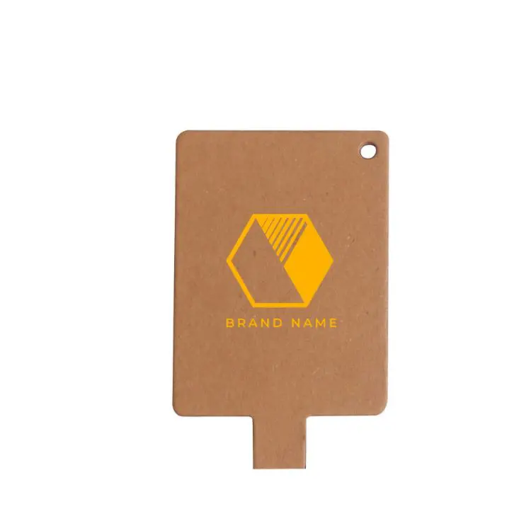 Picture of Eco Card Flash Drive