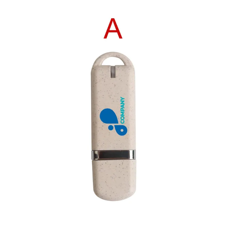 Picture of Eco Constellation Flash Drive