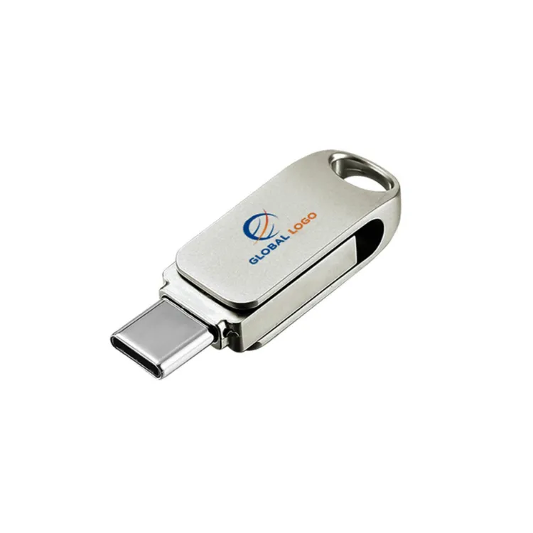 Picture of FlexLink Type-c Flash Drive