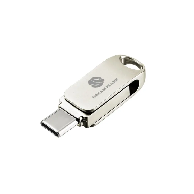 Picture of FlexLink Type-c Flash Drive