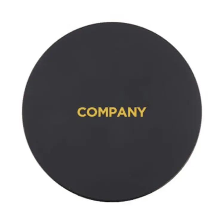 Picture of Premium Light Up Wireless  Charger