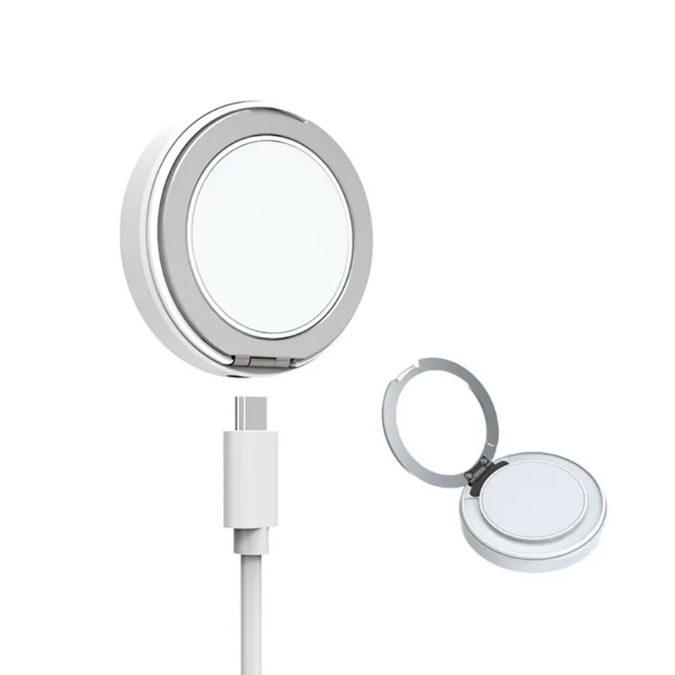 Picture of Magnetic Wireless Charge Stand