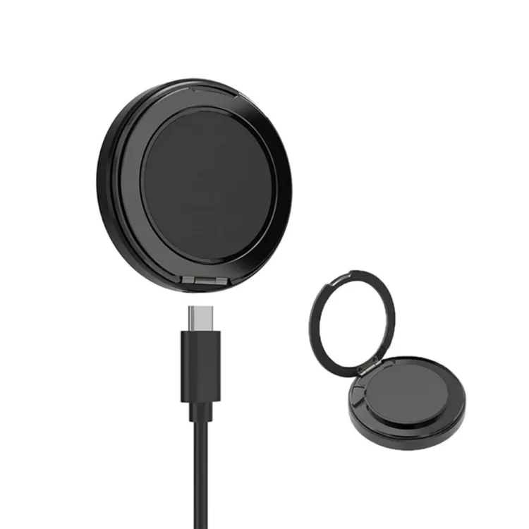 Picture of Magnetic Wireless Charge Stand