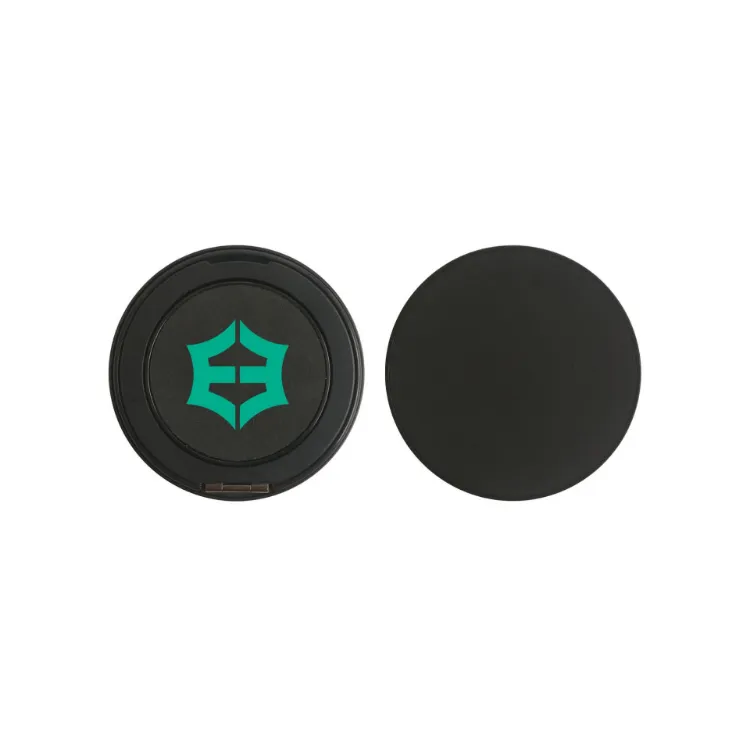 Picture of Magnetic Wireless Charge Stand