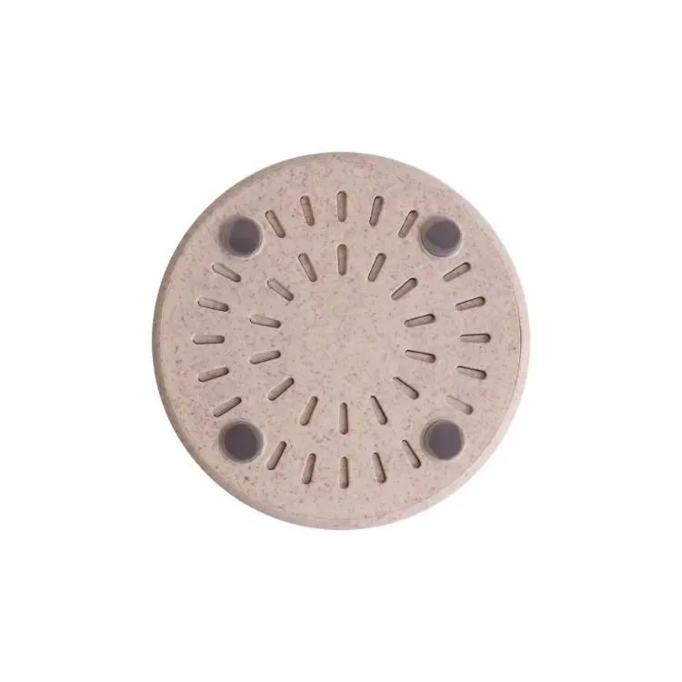 Picture of Wheat Straw Wireless Charger