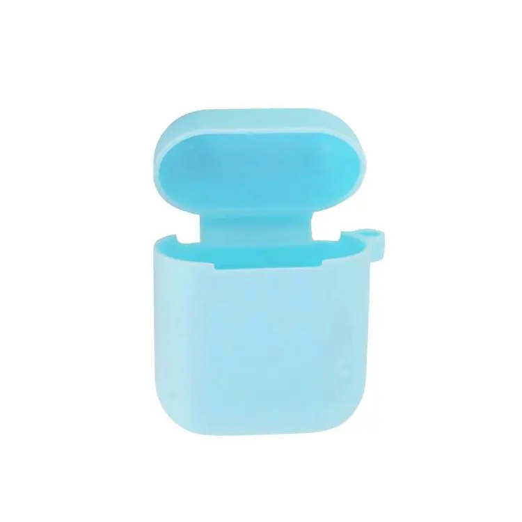 Picture of AirPods Silicone Protection Case - For Apple Only