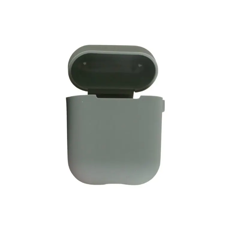 Picture of AirPods Silicone Protection Case - For Apple Only