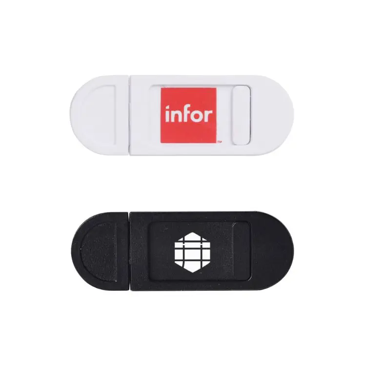 Picture of Tablet webcam cover