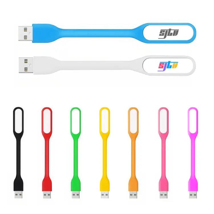 Picture of Bendy Light