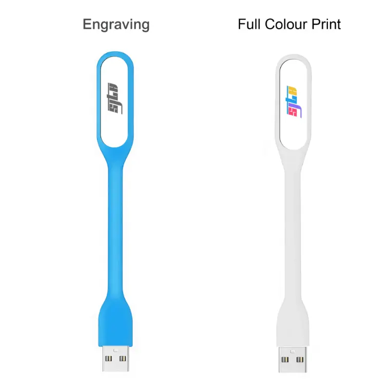 Picture of Bendy Light