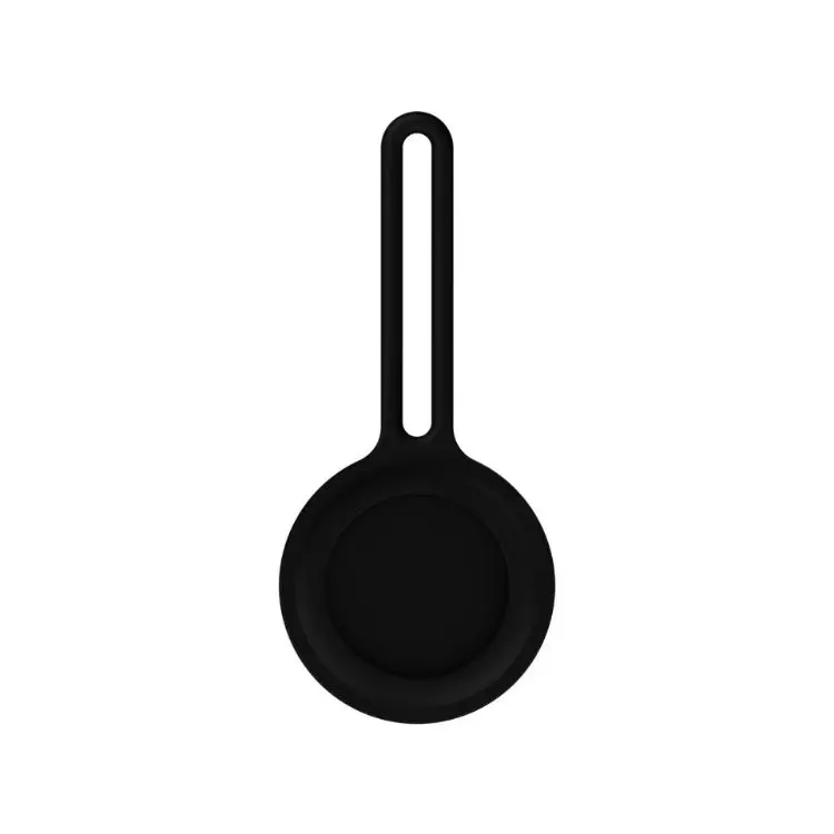 Picture of Air Tag Protective Case