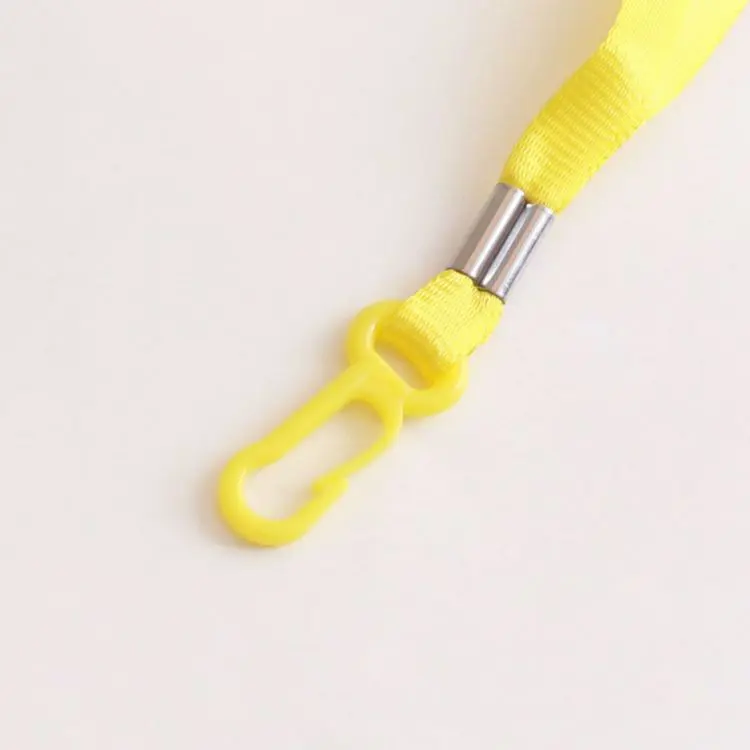 Picture of Waterproof Mobile Pouch