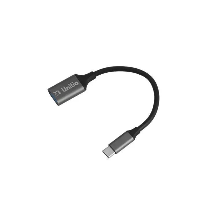 Picture of USB 3.0 to USB C OTG Adapter