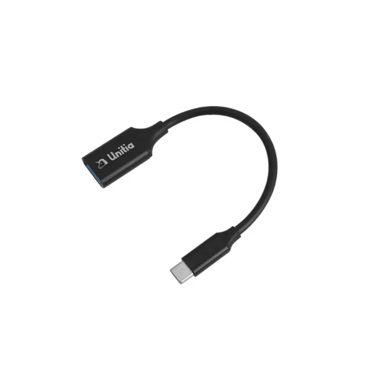 Picture of USB 3.0 to USB C OTG Adapter