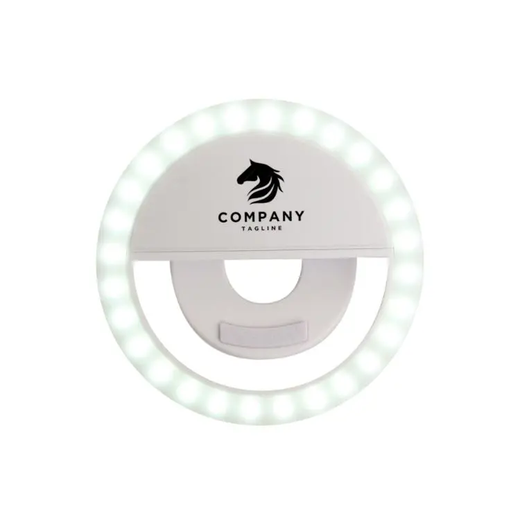 Picture of Ring Selfie Light