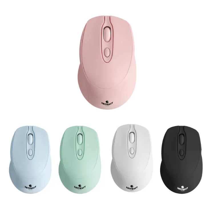Picture of Wireless Mouse