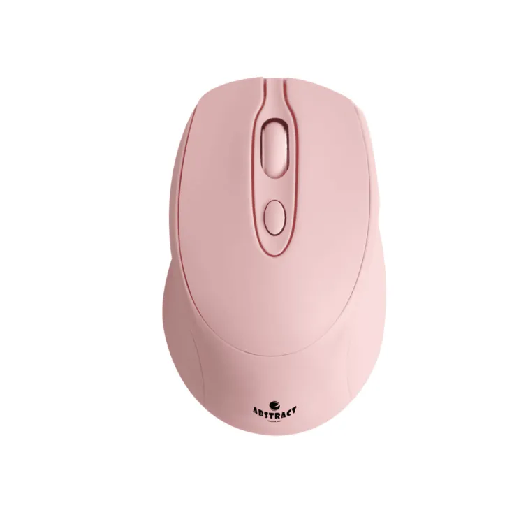 Picture of Wireless Mouse