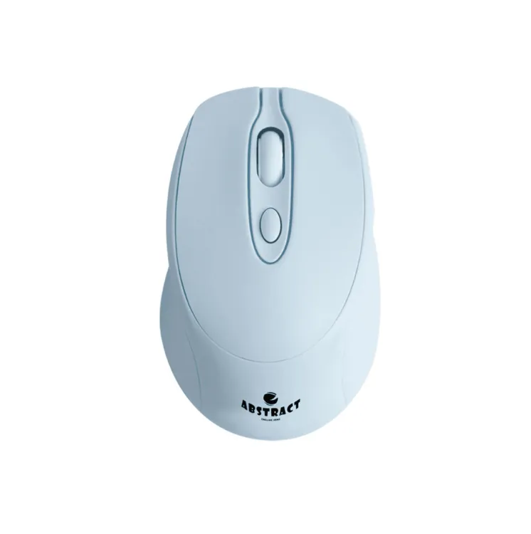 Picture of Wireless Mouse