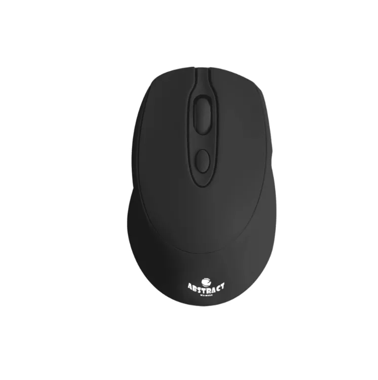 Picture of Wireless Mouse