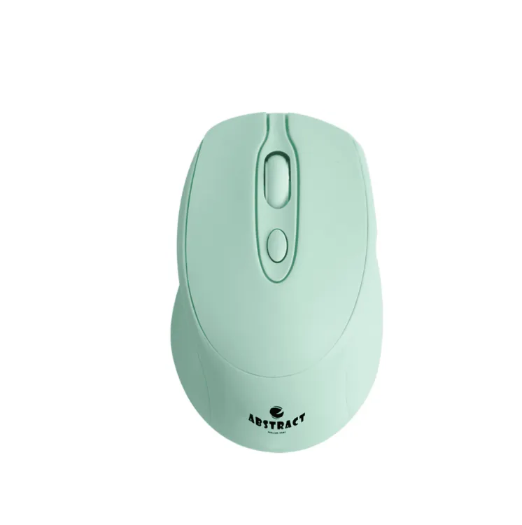 Picture of Wireless Mouse
