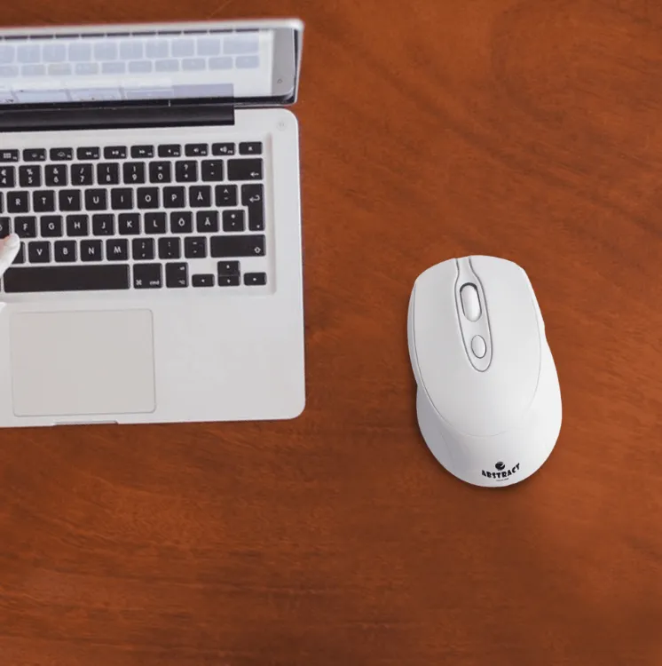 Picture of Wireless Mouse