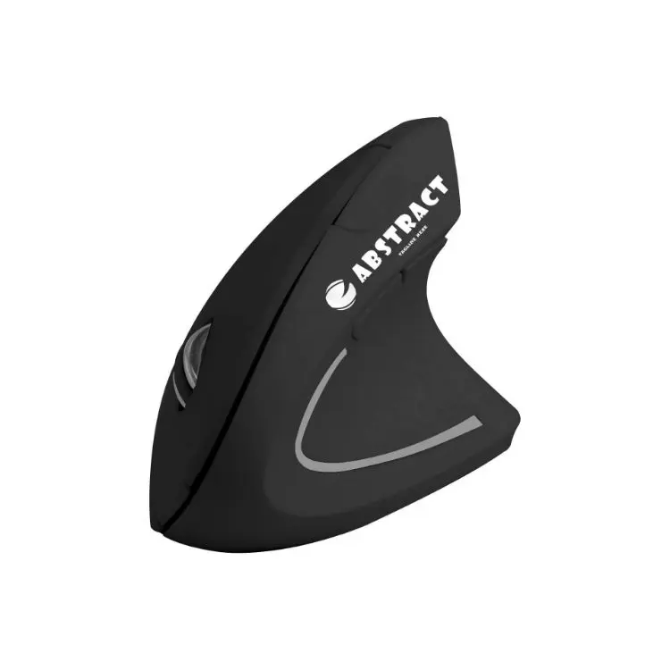 Picture of Ergonomic Wireless Mouse