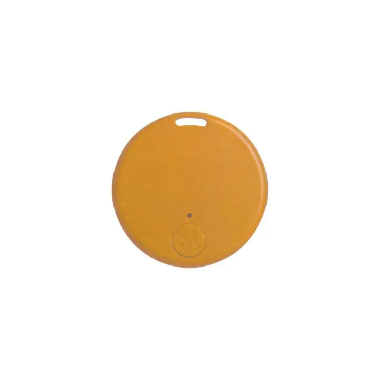 Picture of Anti loss Smart Tag