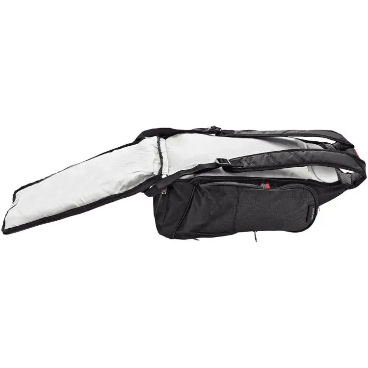 Picture of Elleven Checkpoint-Friendly Compu-Backpack 30L